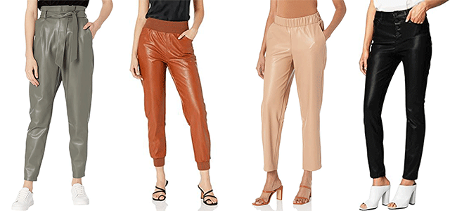 The-Best-Leather-Pants-To-Have-On-Your-Closet-For-2022-f