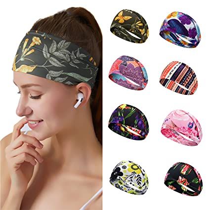The-Coolest-Summer-Headband-Trends-Of-2022-1