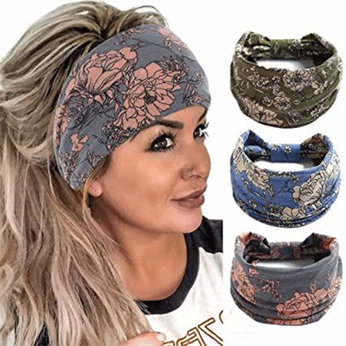 The-Coolest-Summer-Headband-Trends-Of-2022-2