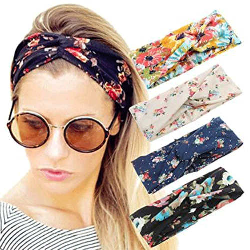 The-Coolest-Summer-Headband-Trends-Of-2022-3