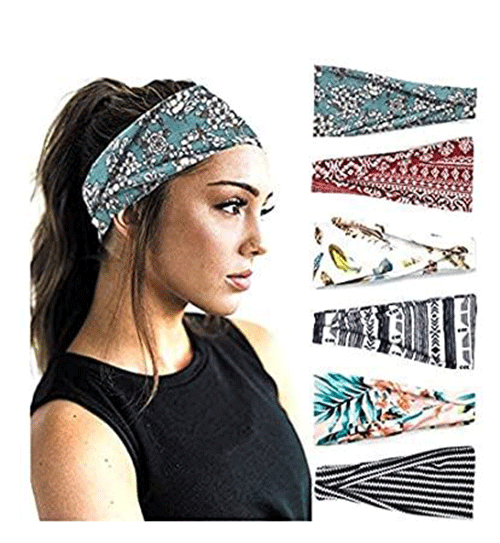 The-Coolest-Summer-Headband-Trends-Of-2022-4