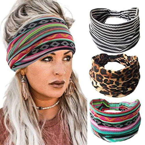 The-Coolest-Summer-Headband-Trends-Of-2022-5