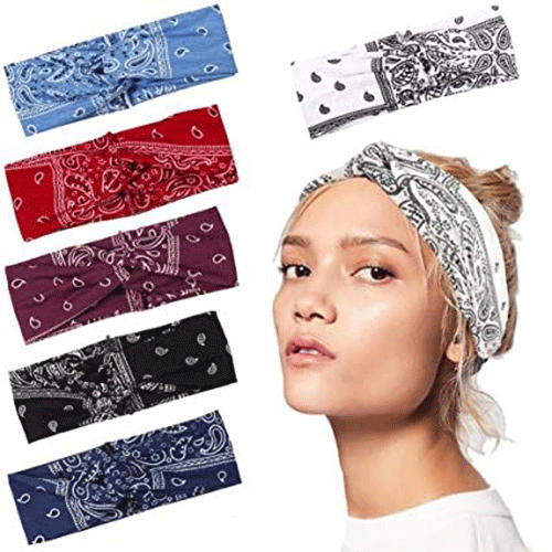 The-Coolest-Summer-Headband-Trends-Of-2022-9