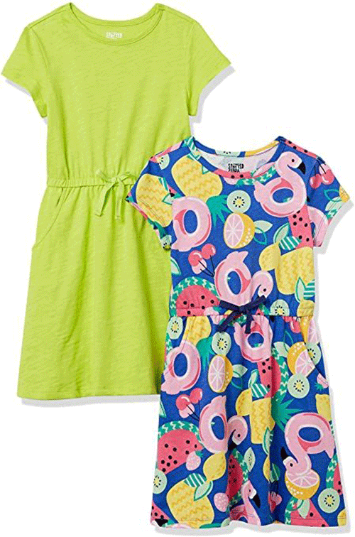 The-Coolest-Summer-Outfits-For-Your-Little-Ones-In-2022-14