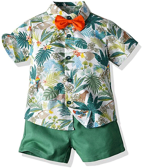 The-Coolest-Summer-Outfits-For-Your-Little-Ones-In-2022-2