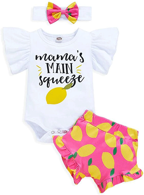 The-Coolest-Summer-Outfits-For-Your-Little-Ones-In-2022-7