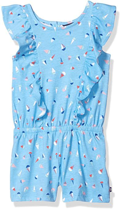 The-Coolest-Summer-Outfits-For-Your-Little-Ones-In-2022-9