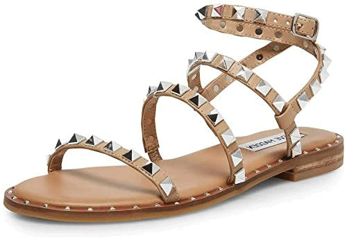 The-Trendiest-And-Most-Fashionable-Sandals-For-Summer-2022-13