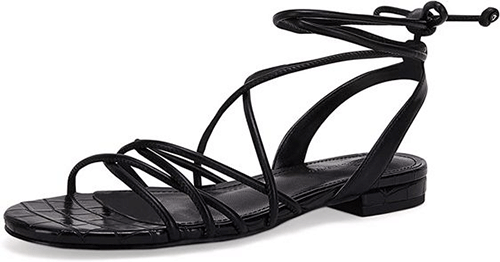 The-Trendiest-And-Most-Fashionable-Sandals-For-Summer-2022-5