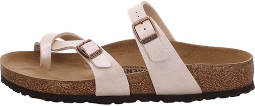 The-Trendiest-And-Most-Fashionable-Sandals-For-Summer-2022-8