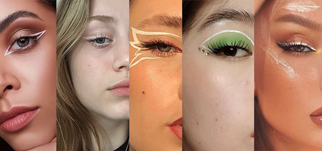 White-Eyeliner-Looks-That-Will-Be-The-Hottest-Trend-In-2022-F