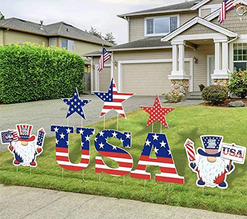 4th-of-July-Decoration-Ideas-2022-1