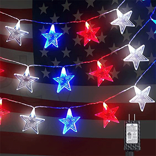 4th-of-July-Decoration-Ideas-2022-2