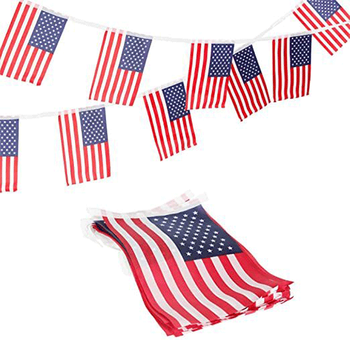 4th-of-July-Decoration-Ideas-2022-3