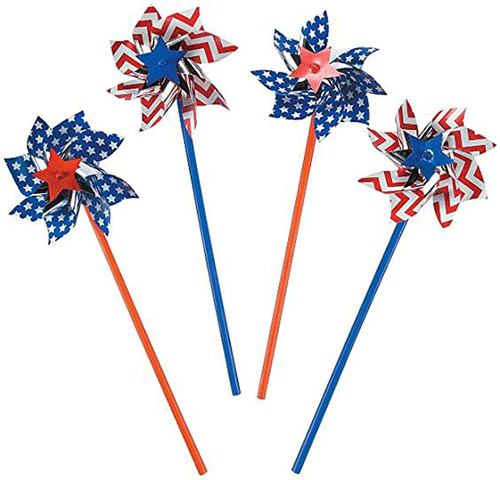 4th-of-July-Decoration-Ideas-2022-4