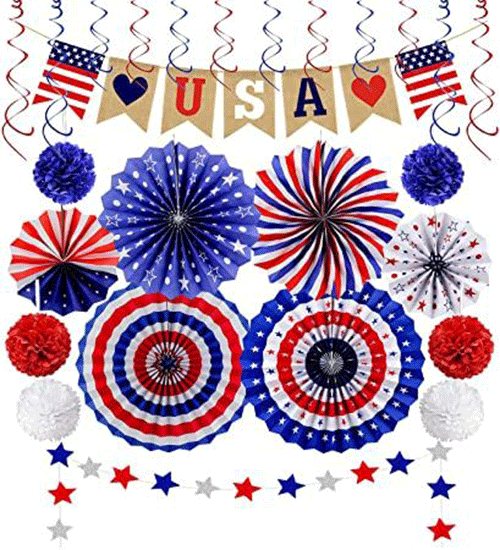 4th-of-July-Decoration-Ideas-2022-5