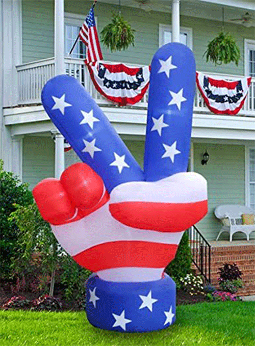 4th-of-July-Decoration-Ideas-2022-6