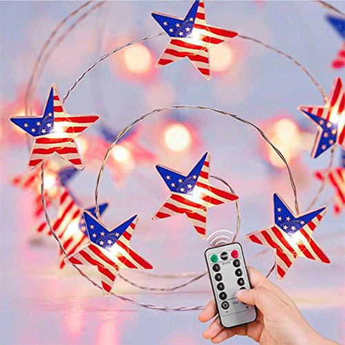 4th-of-July-Decoration-Ideas-2022-7