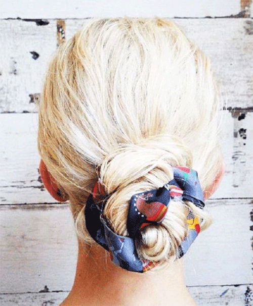 Fourth-Of-July-Hairstyle- Ideas-To-Make-Your-Hair-Look-Gorgeous-7