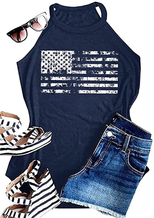 Fourth-of-July-T-Shirts-For-Women-In-2022-10