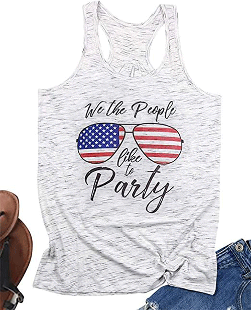 Fourth-of-July-T-Shirts-For-Women-In-2022-11