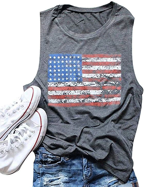 Fourth-of-July-T-Shirts-For-Women-In-2022-12