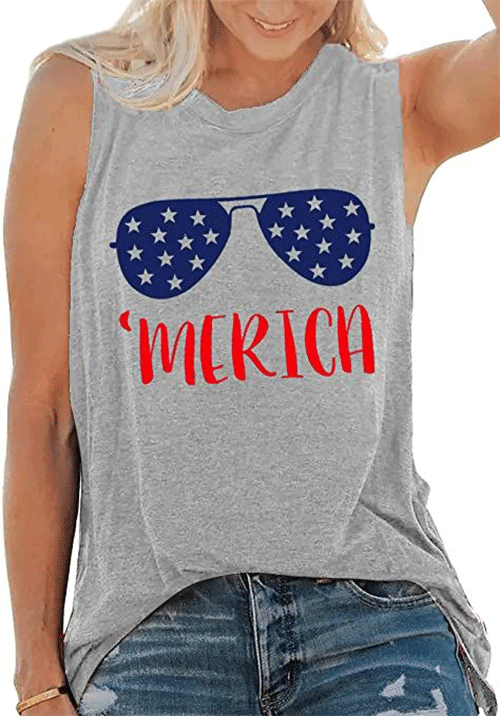 Fourth-of-July-T-Shirts-For-Women-In-2022-7