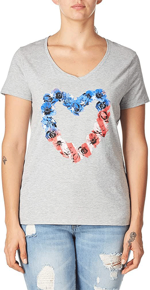 Fourth-of-July-T-Shirts-For-Women-In-2022-8