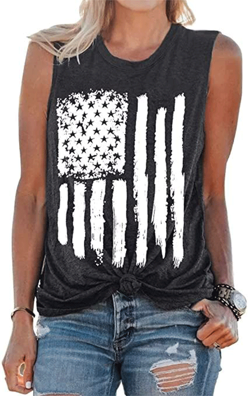 Fourth-of-July-T-Shirts-For-Women-In-2022-9