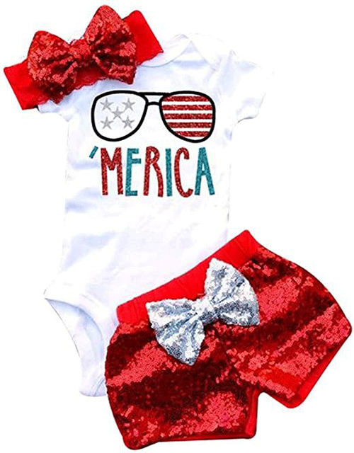 How-To-Dress-Up-Your-Little-For-4th-Of-July-1