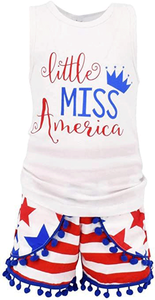 How-To-Dress-Up-Your-Little-For-4th-Of-July-12