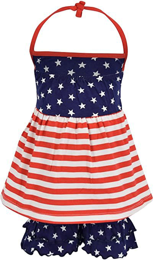 How-To-Dress-Up-Your-Little-For-4th-Of-July-2