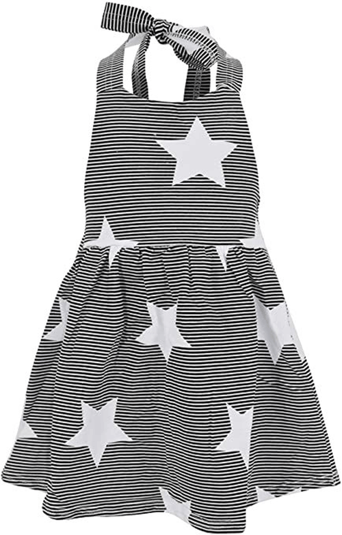 How-To-Dress-Up-Your-Little-For-4th-Of-July-3