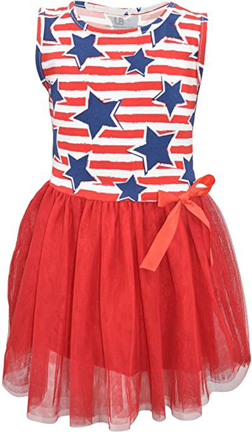 How-To-Dress-Up-Your-Little-For-4th-Of-July-4