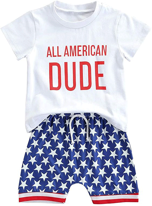 How-To-Dress-Up-Your-Little-For-4th-Of-July-5