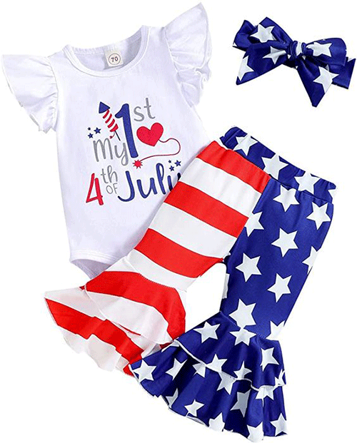 How-To-Dress-Up-Your-Little-For-4th-Of-July-6