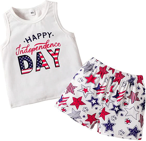 How-To-Dress-Up-Your-Little-For-4th-Of-July-7