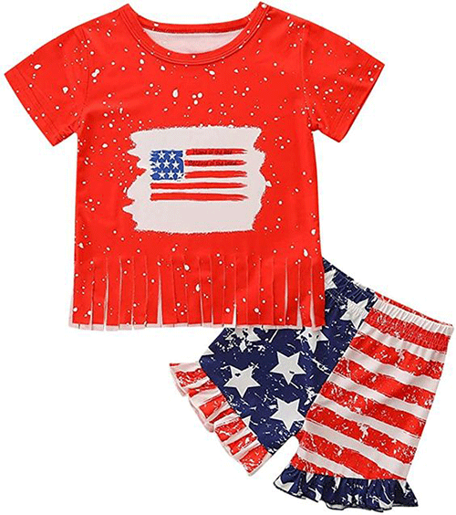 How-To-Dress-Up-Your-Little-For-4th-Of-July-8