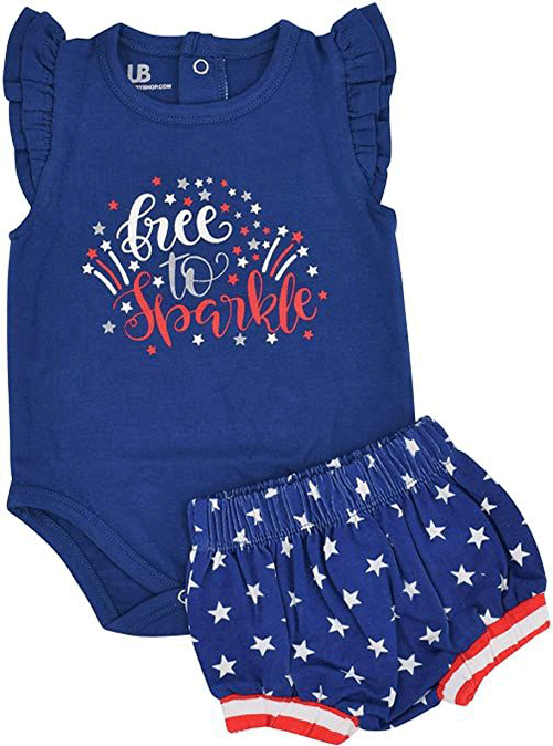 How-To-Dress-Up-Your-Little-For-4th-Of-July-9