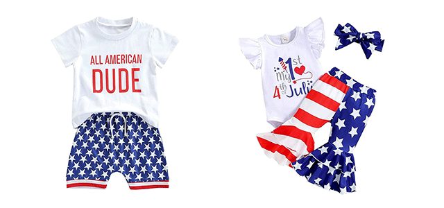 How-To-Dress-Up-Your-Little-For-4th-Of-July-F