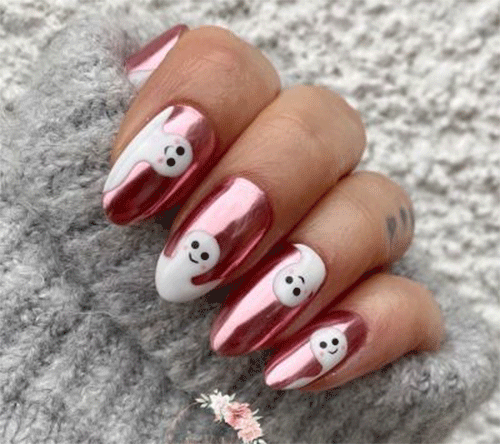 20-Amazing-Halloween-Themed-Nail-Art-Designs-To-Try-Out-1