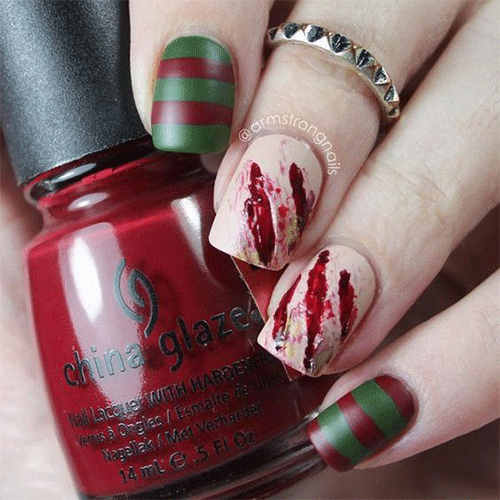 20-Amazing-Halloween-Themed-Nail-Art-Designs-To-Try-Out-10
