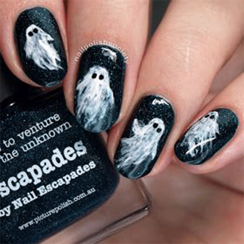 20-Amazing-Halloween-Themed-Nail-Art-Designs-To-Try-Out-12