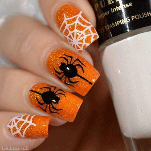 20-Amazing-Halloween-Themed-Nail-Art-Designs-To-Try-Out-13