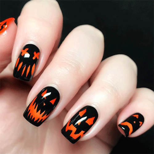 20-Amazing-Halloween-Themed-Nail-Art-Designs-To-Try-Out-16