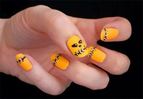 20-Amazing-Halloween-Themed-Nail-Art-Designs-To-Try-Out-17