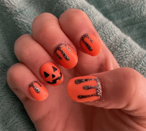20-Amazing-Halloween-Themed-Nail-Art-Designs-To-Try-Out-18