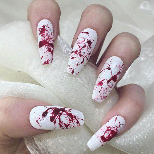 20-Amazing-Halloween-Themed-Nail-Art-Designs-To-Try-Out-2