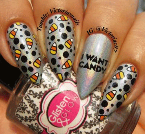 20-Amazing-Halloween-Themed-Nail-Art-Designs-To-Try-Out-20
