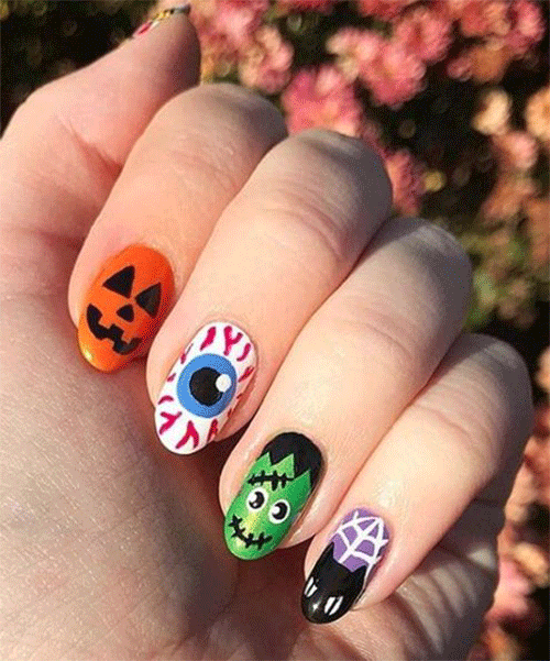 20-Amazing-Halloween-Themed-Nail-Art-Designs-To-Try-Out-3